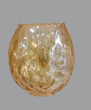 ambar reto.jpg_1
